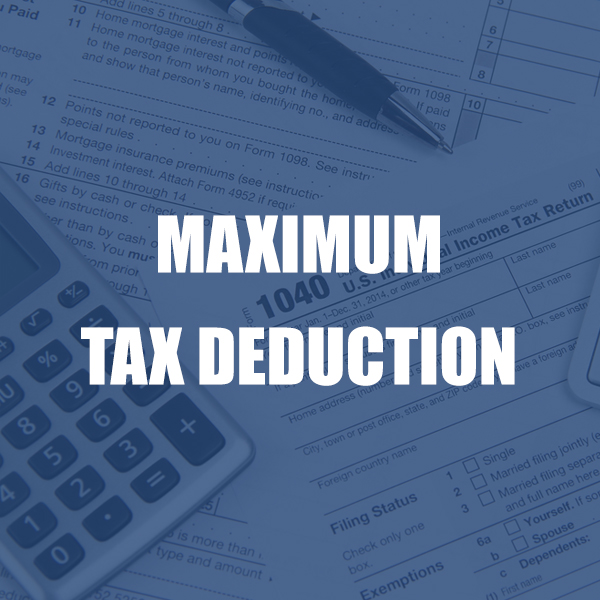 how to get a tax deduction for charity vehicle donation  in Rancho Cucamonga